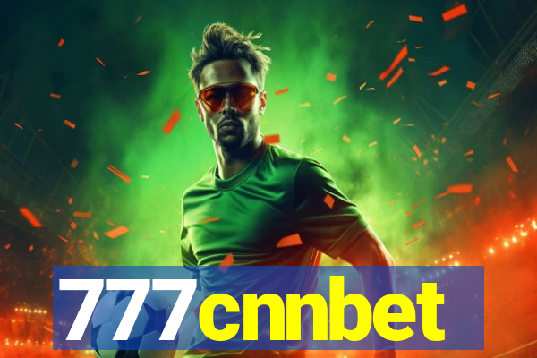 777cnnbet