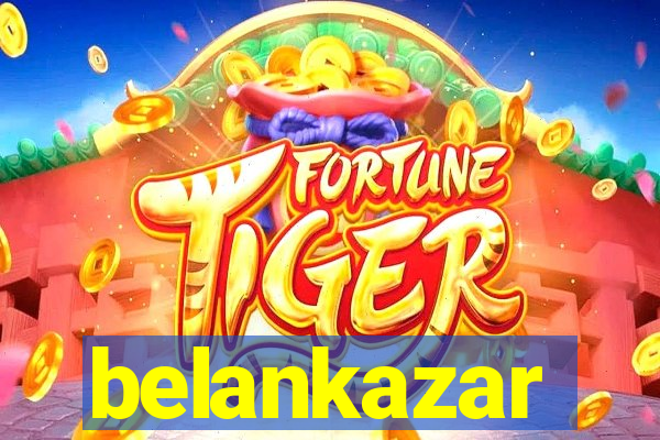 belankazar