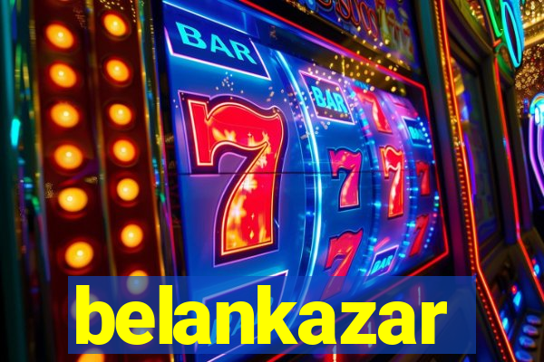 belankazar