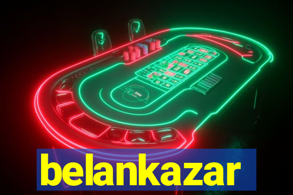 belankazar