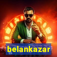 belankazar