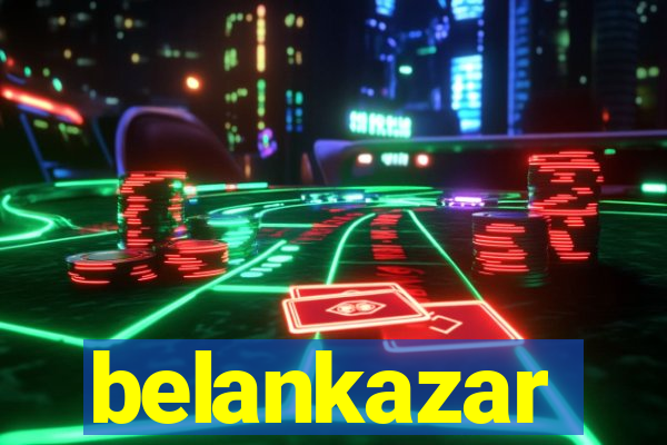 belankazar