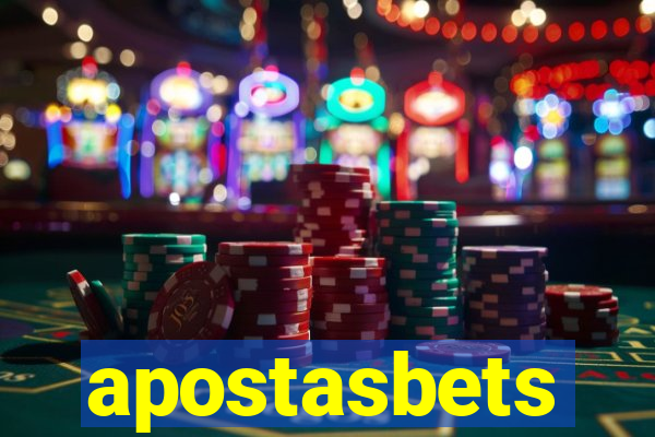 apostasbets