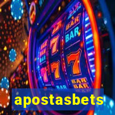 apostasbets