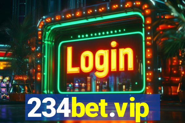 234bet.vip