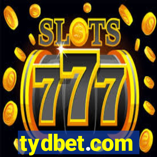 tydbet.com