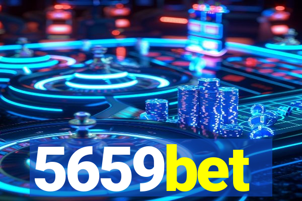 5659bet