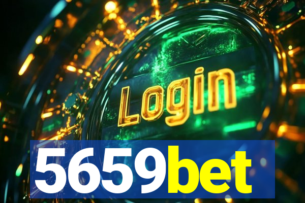 5659bet