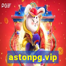 astonpg.vip