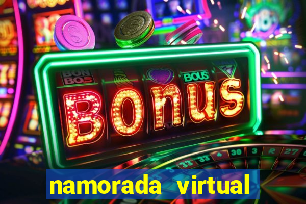 namorada virtual morta imvu