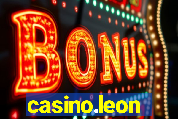 casino.leon