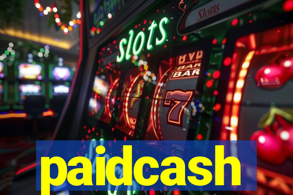 paidcash