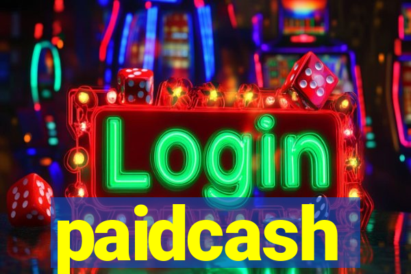 paidcash