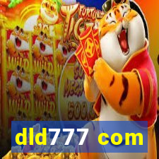 dld777 com