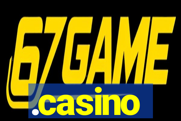 .casino