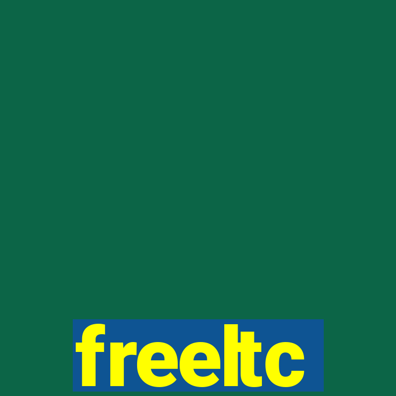 freeltc