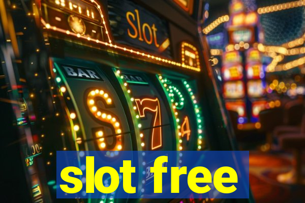 slot free