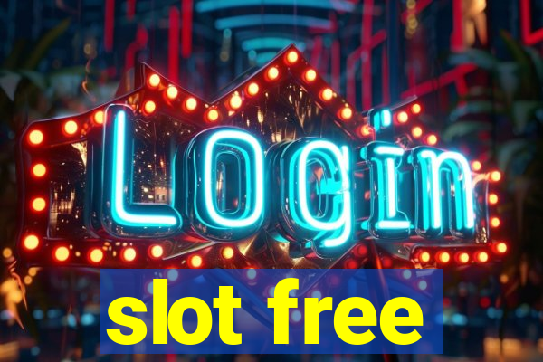 slot free