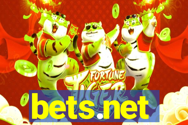 bets.net