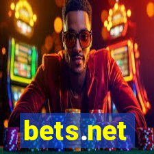 bets.net