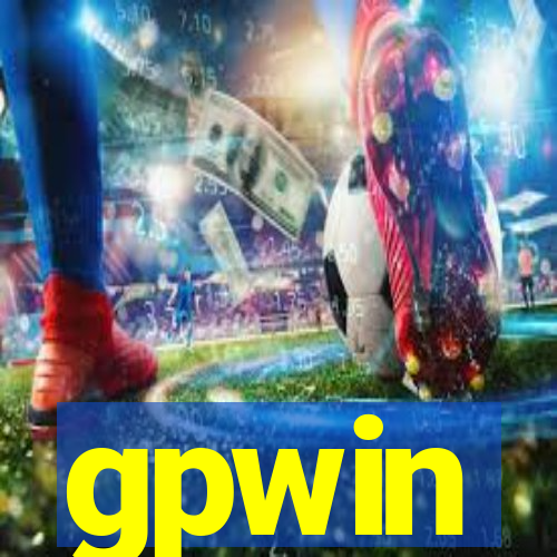 gpwin