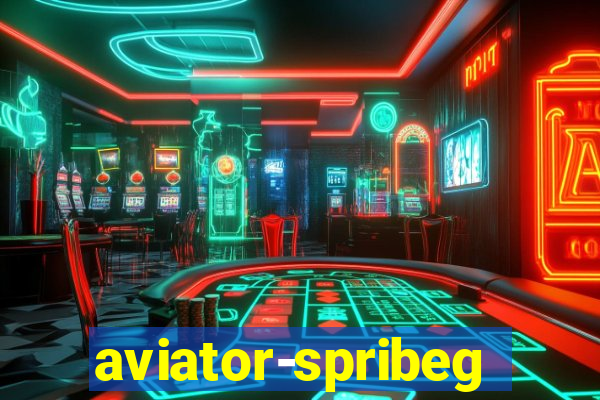 aviator-spribegaming