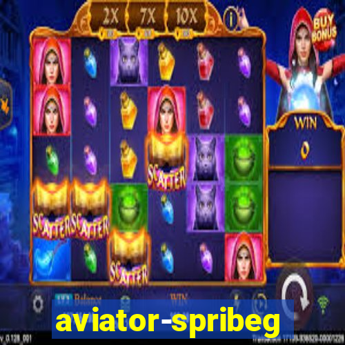 aviator-spribegaming