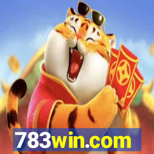 783win.com