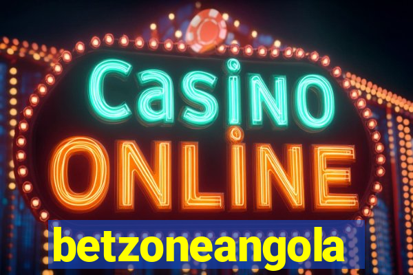 betzoneangola