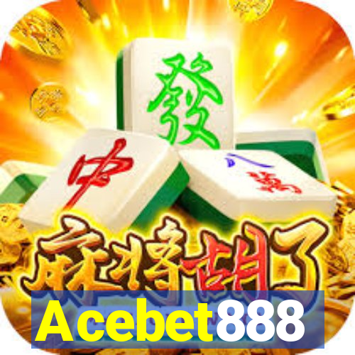 Acebet888