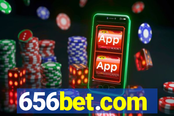 656bet.com