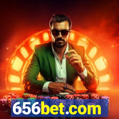 656bet.com