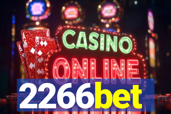 2266bet