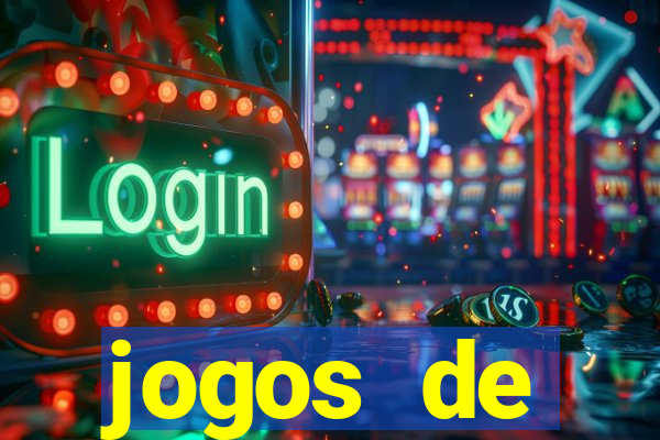 jogos de raspadinhas online