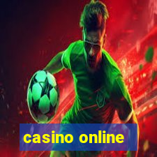 casino online