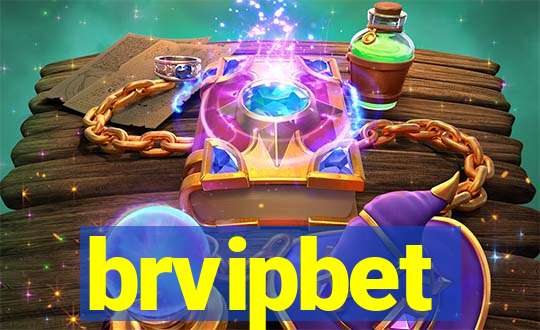 brvipbet