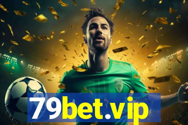 79bet.vip