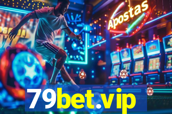 79bet.vip