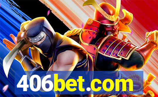 406bet.com