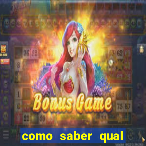 como saber qual jogo slot ta pagando