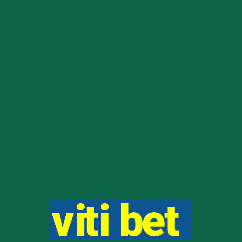 viti bet