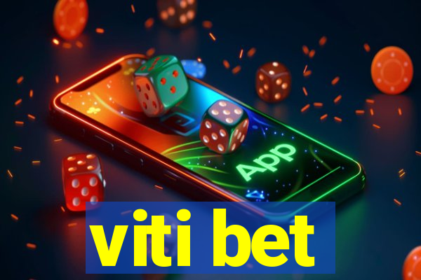 viti bet