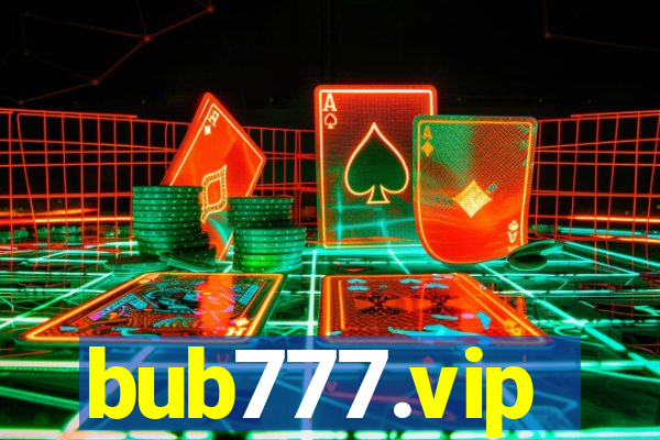 bub777.vip