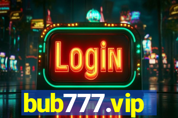 bub777.vip