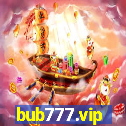 bub777.vip