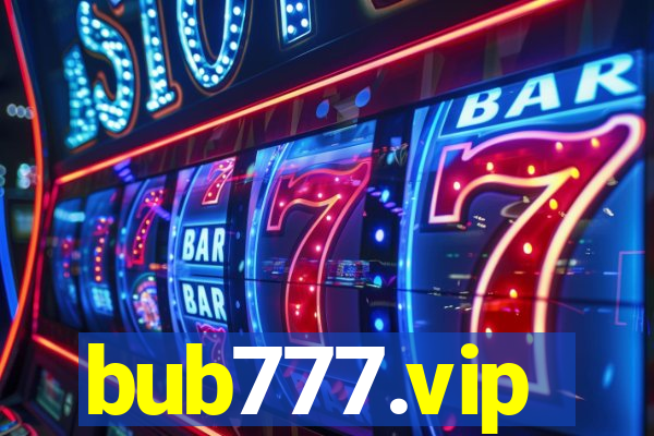 bub777.vip