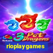 rioplaygames