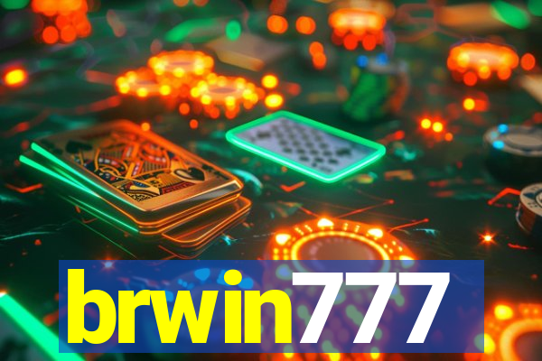 brwin777