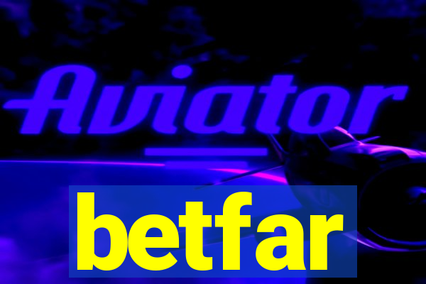 betfar