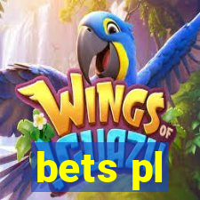 bets pl